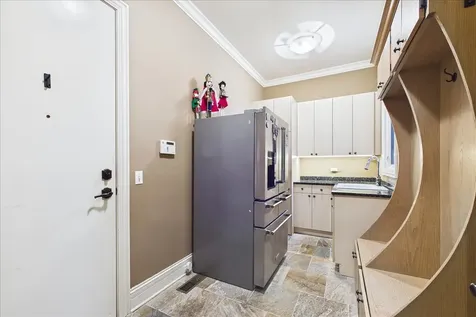 21660 West Savanna Lane Kildeer IL 60047
