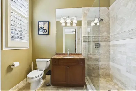 21660 West Savanna Lane Kildeer IL 60047