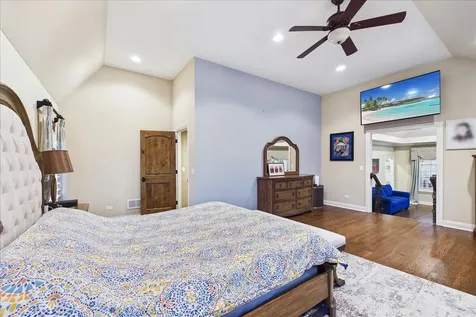 21660 West Savanna Lane Kildeer IL 60047