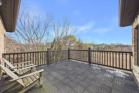 21660 West Savanna Lane Kildeer IL 60047