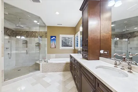 21660 West Savanna Lane Kildeer IL 60047