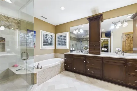 21660 West Savanna Lane Kildeer IL 60047
