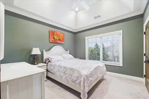 21660 West Savanna Lane Kildeer IL 60047