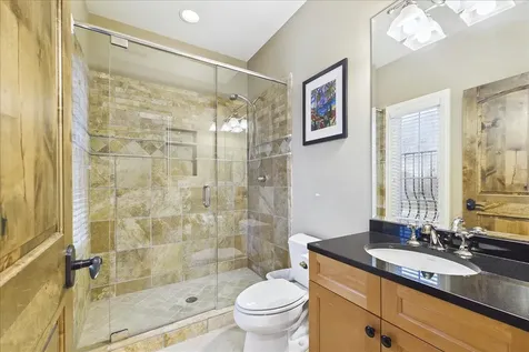 21660 West Savanna Lane Kildeer IL 60047