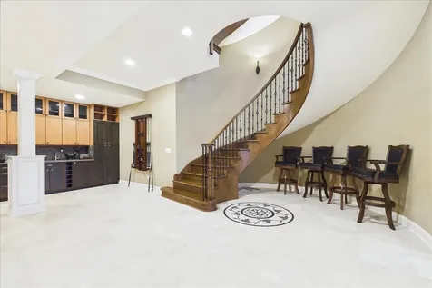 21660 West Savanna Lane Kildeer IL 60047