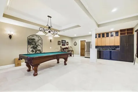 21660 West Savanna Lane Kildeer IL 60047