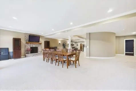 21660 West Savanna Lane Kildeer IL 60047