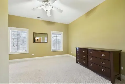 21660 West Savanna Lane Kildeer IL 60047
