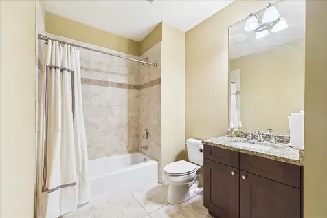 21660 West Savanna Lane Kildeer IL 60047
