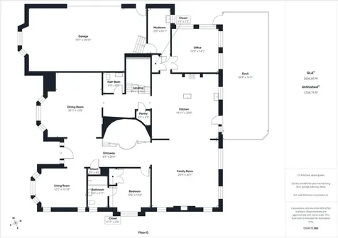 21660 West Savanna Lane Kildeer IL 60047