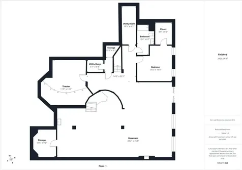 21660 West Savanna Lane Kildeer IL 60047