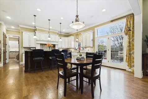 21660 West Savanna Lane Kildeer IL 60047