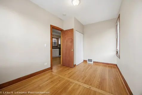 3820 Wesley Avenue Berwyn IL 60402