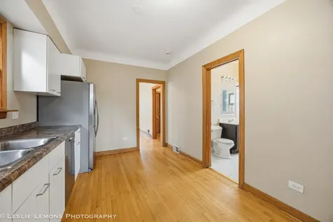3820 Wesley Avenue Berwyn IL 60402