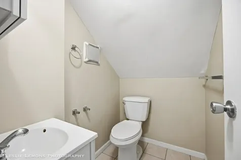 3820 Wesley Avenue Berwyn IL 60402