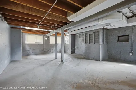3820 Wesley Avenue Berwyn IL 60402