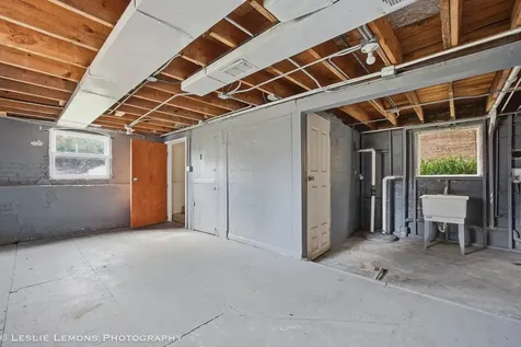 3820 Wesley Avenue Berwyn IL 60402