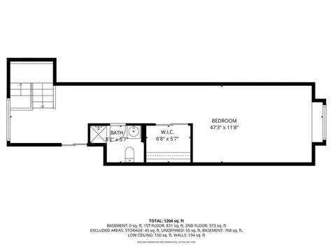 3820 Wesley Avenue Berwyn IL 60402