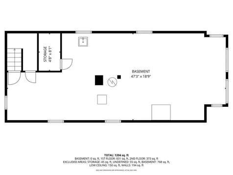 3820 Wesley Avenue Berwyn IL 60402