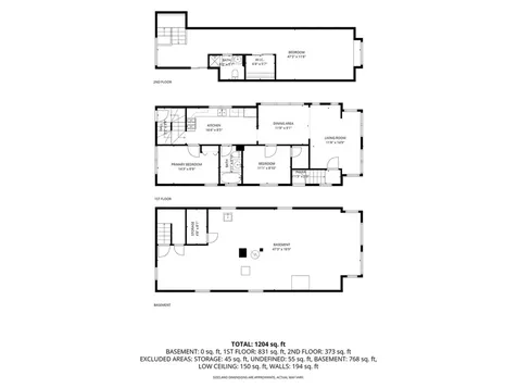 3820 Wesley Avenue Berwyn IL 60402
