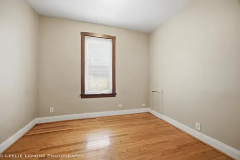 3820 Wesley Avenue Berwyn IL 60402