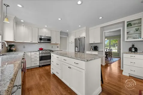 1203 Payne Avenue Batavia IL 60510