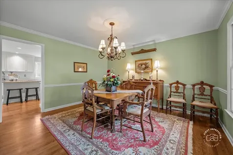 1203 Payne Avenue Batavia IL 60510