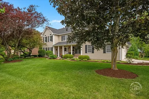 1203 Payne Avenue Batavia IL 60510