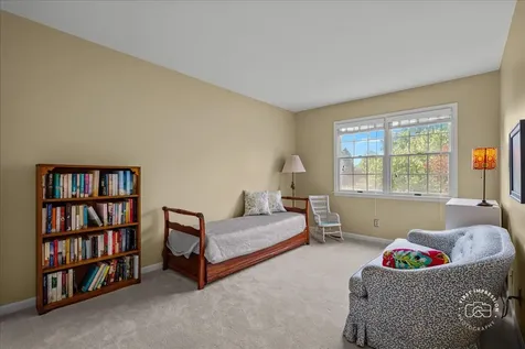 1203 Payne Avenue Batavia IL 60510