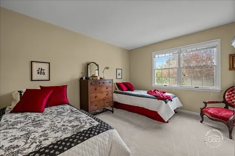 1203 Payne Avenue Batavia IL 60510