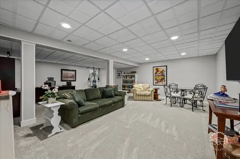 1203 Payne Avenue Batavia IL 60510