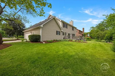 1203 Payne Avenue Batavia IL 60510