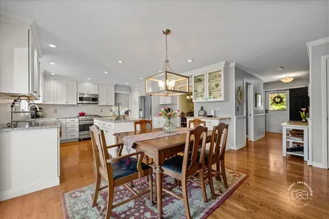 1203 Payne Avenue Batavia IL 60510