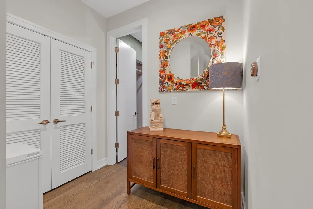 3573 West Wabansia Avenue Chicago IL 60647