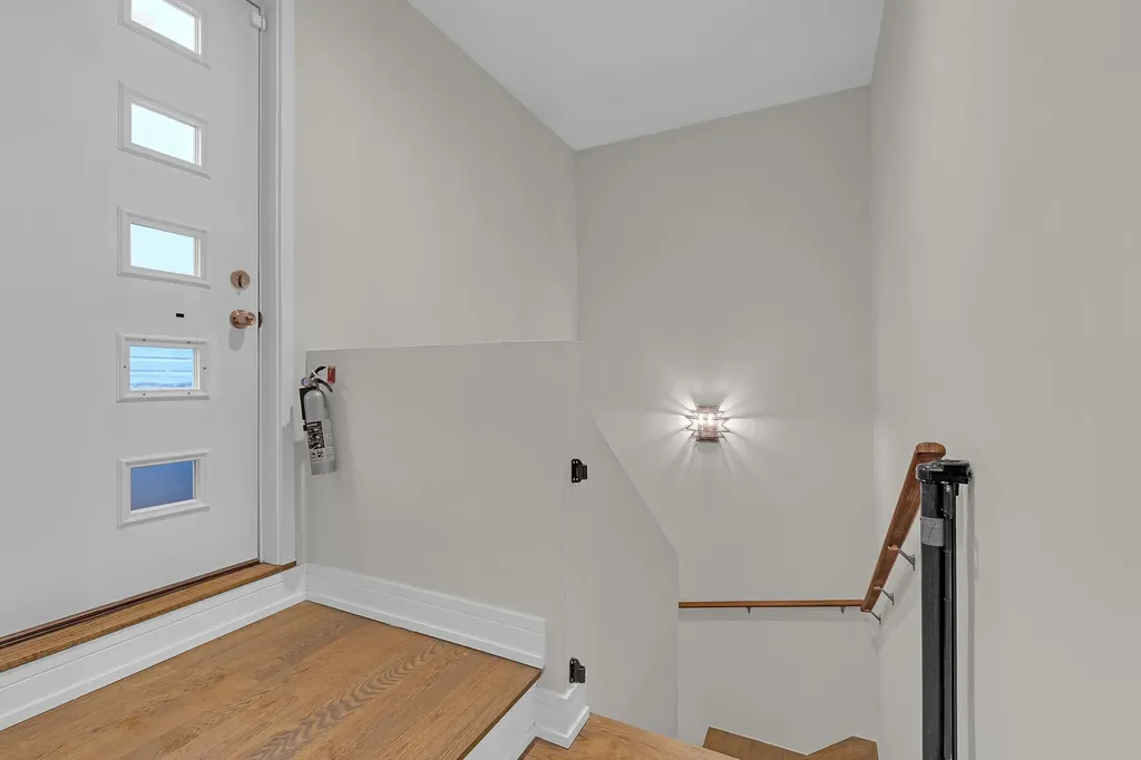 3573 West Wabansia Avenue Chicago IL 60647