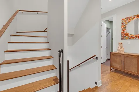 3573 West Wabansia Avenue Chicago IL 60647