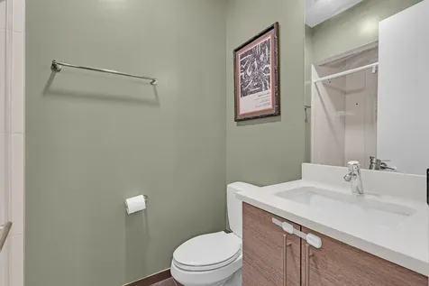 3573 West Wabansia Avenue Chicago IL 60647