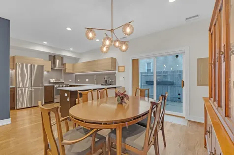 3573 West Wabansia Avenue Chicago IL 60647