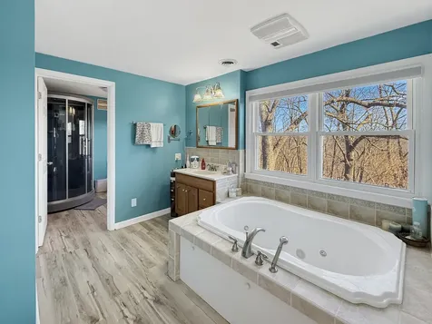 897 Tomahawk Drive Oregon IL 61061