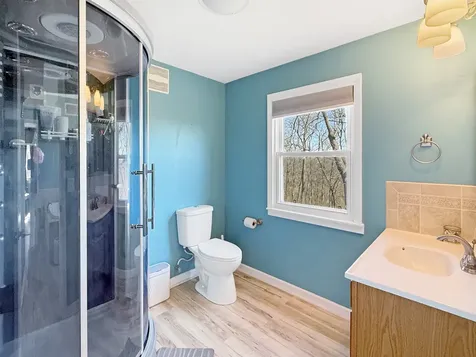 897 Tomahawk Drive Oregon IL 61061