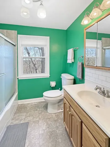 897 Tomahawk Drive Oregon IL 61061