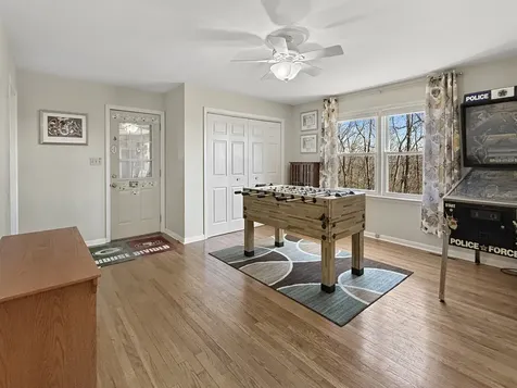 897 Tomahawk Drive Oregon IL 61061
