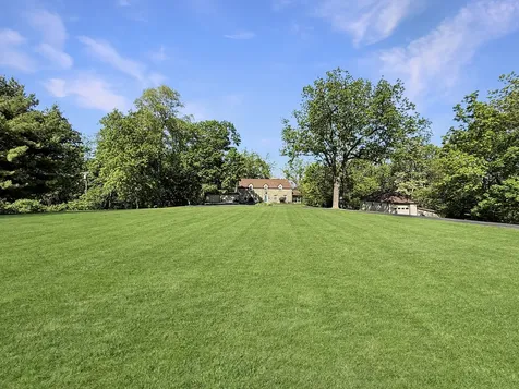 897 Tomahawk Drive Oregon IL 61061