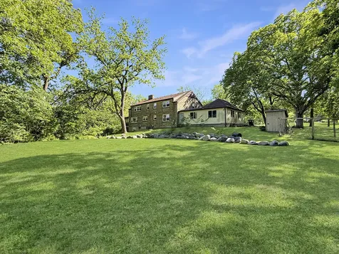 897 Tomahawk Drive Oregon IL 61061
