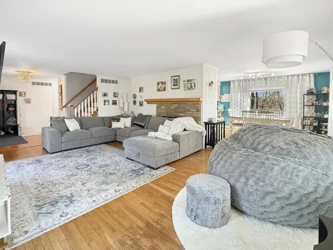 897 Tomahawk Drive Oregon IL 61061