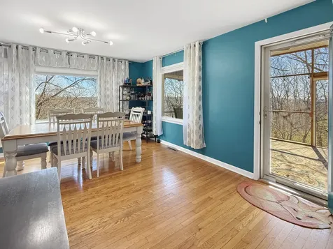 897 Tomahawk Drive Oregon IL 61061