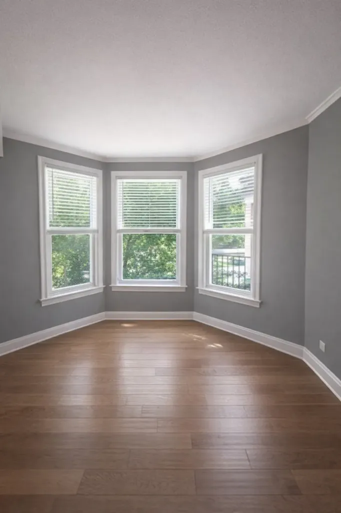 5320 South Carpenter Street Chicago IL 60609