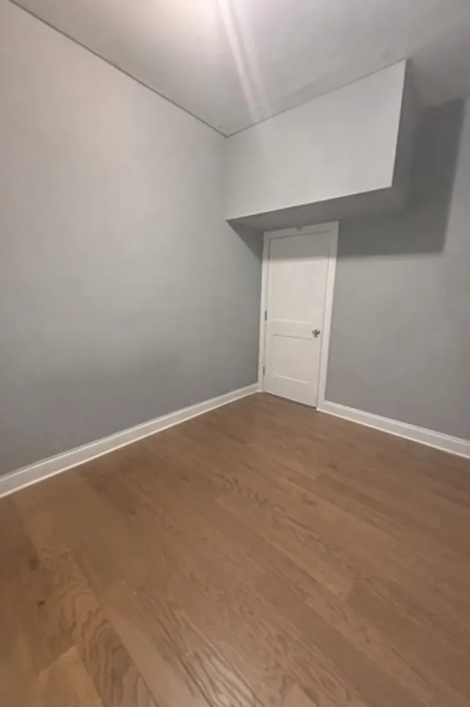 5320 South Carpenter Street Chicago IL 60609