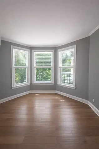 5320 South Carpenter Street Chicago IL 60609