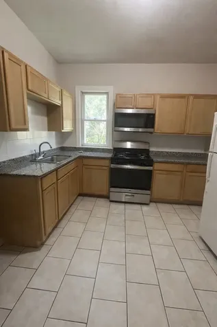 5320 South Carpenter Street Chicago IL 60609